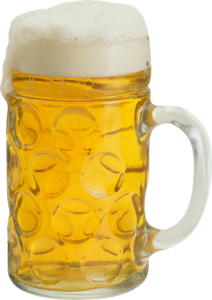 beer_PNG2389