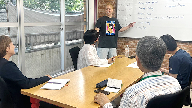 素晴らしい料金体系